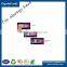Professional design  best selling heat sensitive color changing sticker