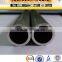 S45C Material Seamless Carbon Steel Pipe