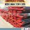 API 5CT P110 Seamless Carbon Steel Ape Tube Oil Casing Pipe