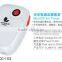 jecena AC/DC Aquarium Mini Air Pump