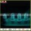 Bedroom,babdy Room Led Light With Wholesale Price