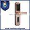 304 Stainless Steel Digital Keyless Door Lock