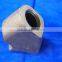 Holder B43H for Rock Drilling bit C31 HD