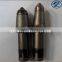 tungsten carbide coal cutter pick shaped bits mining picks rock boring tools