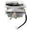 Alseye A-1000 oem server cpu desktop cooler
