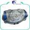 Wholesale customized polyester travel duffle bags / sport bags for gym                        
                                                                                Supplier's Choice