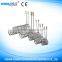 Weinuo series evaporator for salt water tank