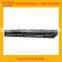 WS-C3650-48PD-L Catalyst 3650-48PD-L - Switch - Managed - 48 x 10/100/1000 (PoE+) + 2 x 10 Gigab
