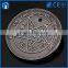 custom shiny/antique metal diablo trolly 3D tag coin