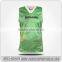 wholesale sublimation custom basketball jersey uniform