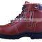 safety shoes working boots CE standard