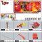 reasonable price welcomed fire protection suit child safety