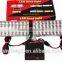 CAR LED STROBE LIGHT,DASH LIGHT (SR-LS-1025), 96 PCS Super bright LEDs X 0.03W