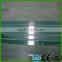 laminated tempered glass