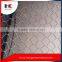 China Plant Galvanized Hexagonal Wire Mesh for Aviary