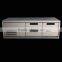 Under Counter Refrigerator Freezer With Six Drawers(L2060*D700*H546mm)