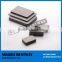 Hard Ceramic Magnet For Motor