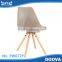  shop import plastic restaurant chairs from China
