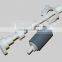 Original UF5511001 Printer Spare Parts for Brother 2840 2940 ADF Feed Rloller China Supplier