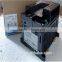 CP1E-N30S1DT-D PLC