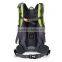 small sport bike backpack suppliers