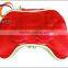 For ps4 Game controller case pouch bag