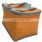 High Quality Insulated Eco-Friendly Polyester Lunch Cooler Bag