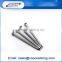 2015  China Fasteners concrete steel nail