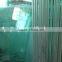 3-19mm building toughened glass tempered glass factory in China with certificate ISO CE CCC