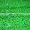 Cheap Artificial Grass Carpet Decorative Artificial Grass Carpet