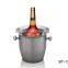 STAINLESS STEEL ICE BUCKET