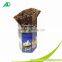 Packing box cardboard dump bin box for supermarket advertising POP Sales OEM CUSTOM for Food