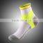 Man&Women antibacterial wicking sports socks, sports socks for winter RB8801