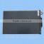 Battery rechargeable 12V 100Ah for energy storage
