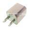 New hot selling Mobile Phone Accessories Fast Usb Charger for phone charger usb