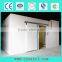 Cold Storage Door/pu Panel Door