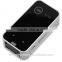 Mini Wireless Projection Virtual Bluetooth Laser Keyboard