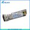 MMF 10G 850nm 300m Optical Transceiver Juniper Netgear Huawei Cisco Compat SFP 10G SR