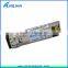 10G 850nm 300m Finisar SFP Module