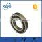 Hot sale 50x80x16mm GCr15 deep groove ball bearing 6010 zz 2rs bearing