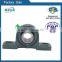 20 years experience china factory supplie ucp 206 ucf 205 ucfl 214 bearing block