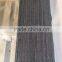 Polished G654 granite cut to size