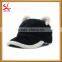 Fashion Women Rabbit Fur Winter Hat Rabbit Animal Hat Funny Adult Baseball Hats