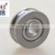 high quality stailess steel sliding door roller firmly & durable roller wheel