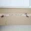 reaching pick up tool, folding litter picker,rubbish trash picker