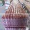 Factory Price Colored Cold Cheap Metal Sheet