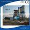 Good quality advanced HZS25 mini concrete plant