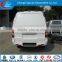 2015 NEW mini refrigerator truck factory direct sellingFresh Vegetable transport truck FOTON freezer refrigerated truck