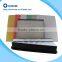 quantitative free sample biodegradable automotive fuel filter paper