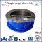 Low price with high quality Compressed Air System Check Valve